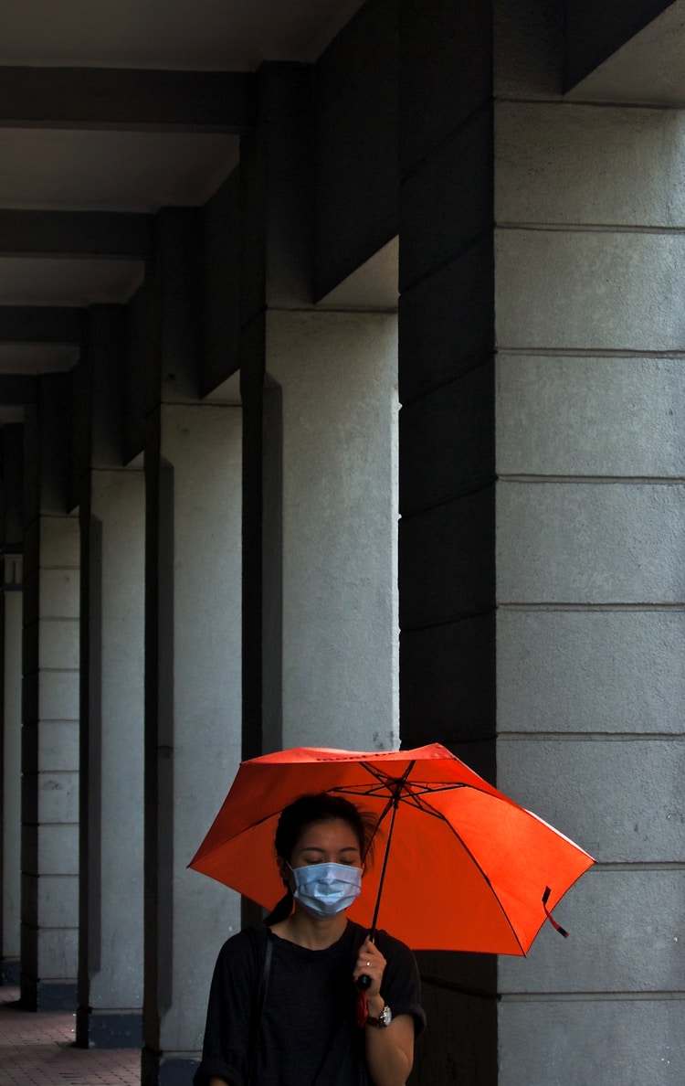 混凝土雨棚多少钱一米,混凝土雨棚计算规则