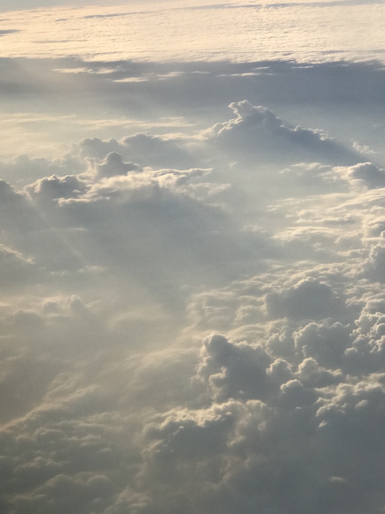 广州美的空调售后客服电话,广州美的空调售后客服中心