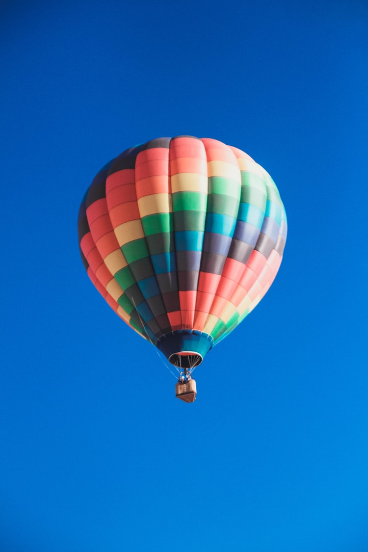 空调制冷多少度制冷效果好,空调制冷一般多少度