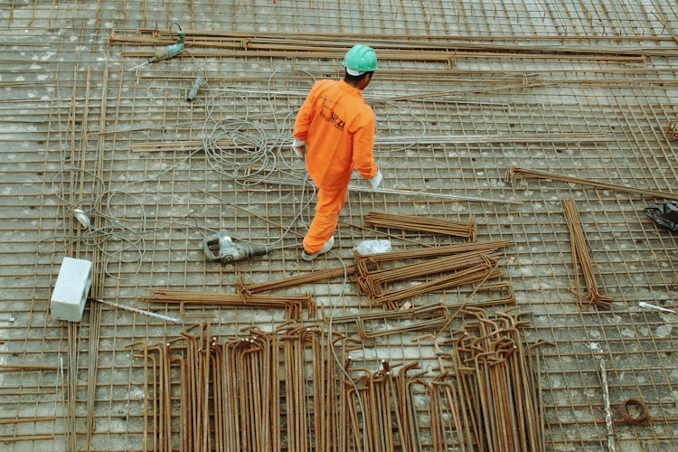 建筑业利润点,建筑业速动比率多少合适