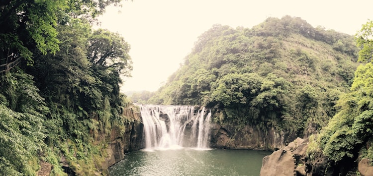 农村土地补偿款怎么查询,农村土地暖的温度调到多少度好些