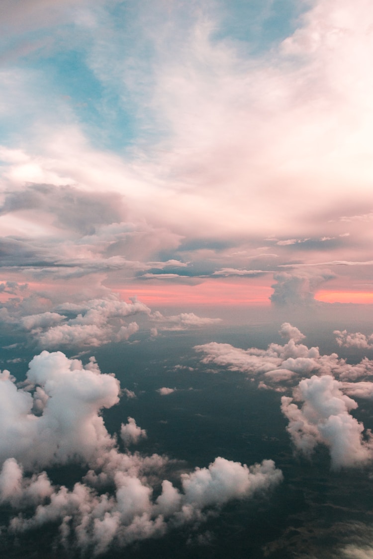 空调挂机安装预留尺寸,挂机空调安装多少钱一套