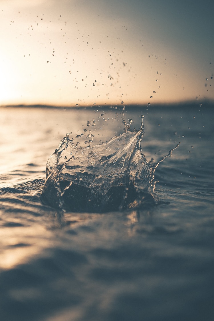 天然气热水器怎么选择 家用,天然气热水器出热水慢怎么解决