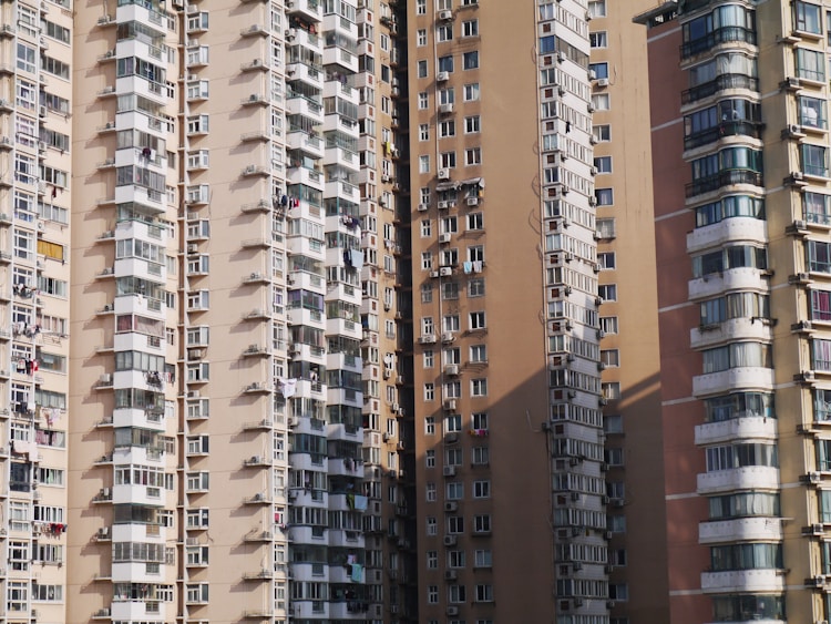 杭州市住房补贴条件,杭州住房补贴政策文件