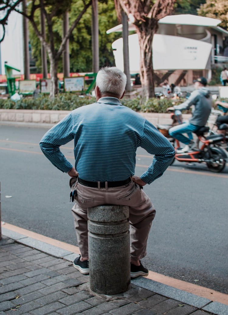 深圳跃层住宅,深圳楼盘一般多少层