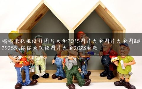 榻榻米衣柜设计图片大全2015图片大全图片大全图片,榻榻米衣柜图片大全2023新款