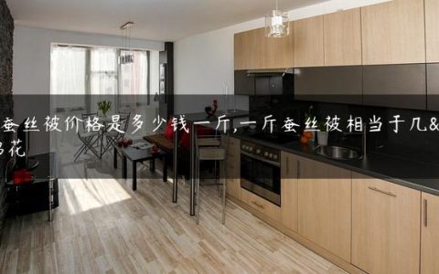 一斤蚕丝被价格是多少钱一斤,一斤蚕丝被相当于几斤棉花