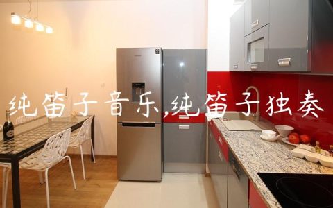 纯笛子音乐,纯笛子独奏