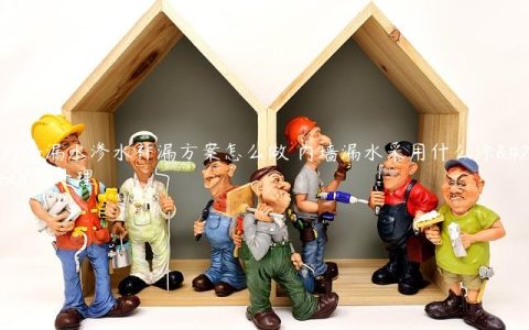内墙漏水渗水补漏方案怎么做 内墙漏水采用什么涂料处理