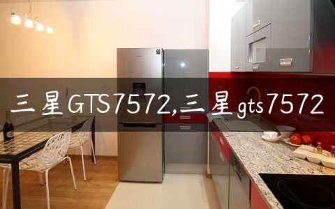 三星GTS7572,三星gts7572