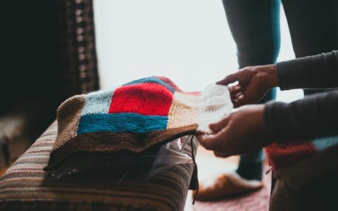 电热毯睡眠是多少度,电热毯睡眠是多少瓦的好