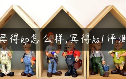 宾得kp怎么样,宾得ks1评测