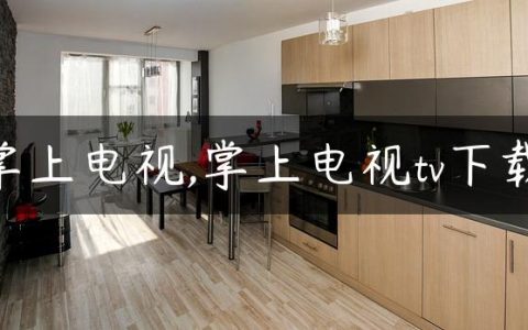 掌上电视,掌上电视tv下载